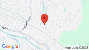 google map image