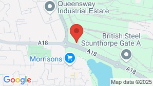 google map image