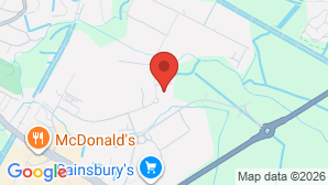 google map image