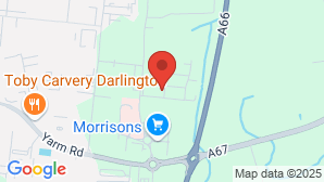 google map image