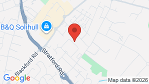 google map image