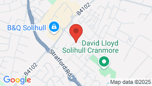 google map image