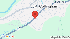 google map image