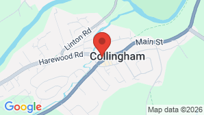 google map image