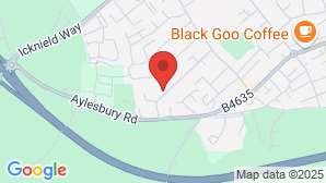 google map image
