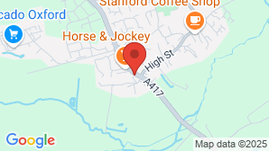 google map image