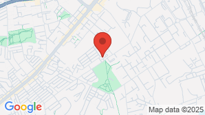 google map image