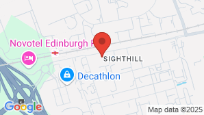 google map image