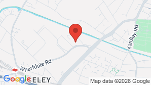 google map image