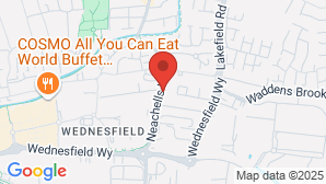google map image