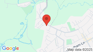 google map image