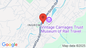 google map image