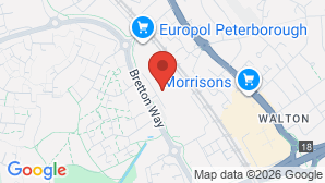 google map image