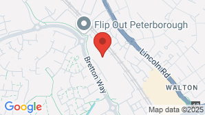 google map image