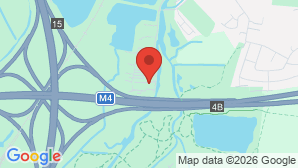 google map image
