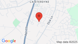 google map image