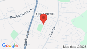 google map image