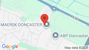 google map image