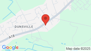 google map image