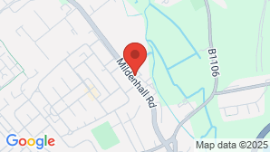 google map image