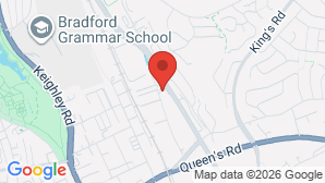 google map image