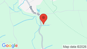 google map image