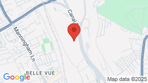 google map image