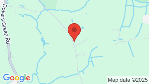 google map image