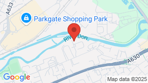 google map image