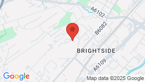 google map image