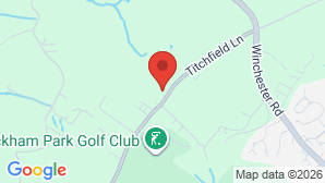 google map image