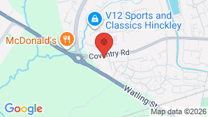 google map image