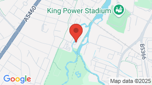 google map image