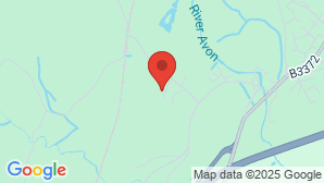 google map image