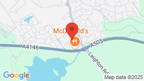 google map image
