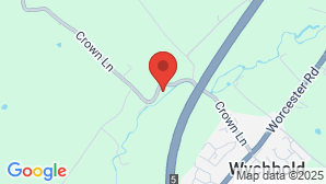 google map image