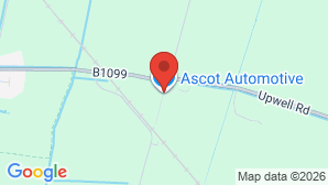 google map image