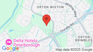 google map image