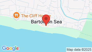 google map image