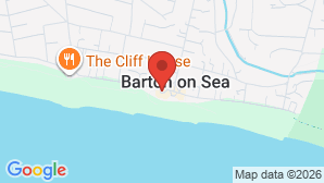 google map image