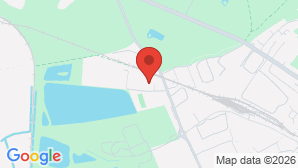 google map image