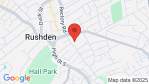 google map image
