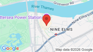 google map image