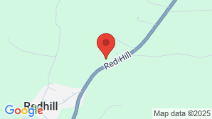 google map image