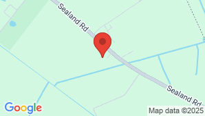 google map image