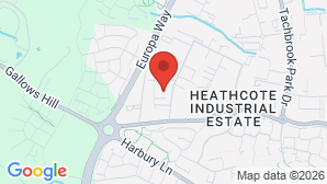 google map image