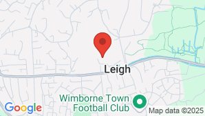 google map image