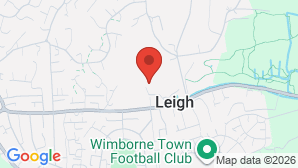 google map image