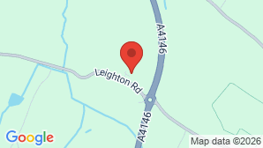 google map image