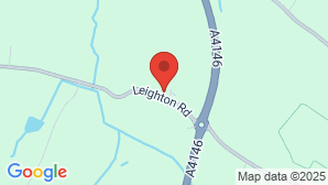 google map image